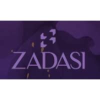 zadasi|Zadasi Company Profile 2024: Valuation, Funding & Investors